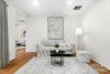 9 Charlton Court, Endeavour Hills, Vic 3802-Image