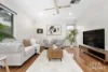 9 Charlton Court, Endeavour Hills, Vic 3802-Image
