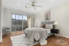 9 Charlton Court, Endeavour Hills, Vic 3802-Image