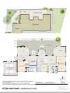 9 Charlton Court, Endeavour Hills, Vic 3802-Floorplan