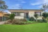 9 Charlton Road, Lalor Park, NSW 2147