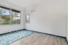 9 Charlton Road, Lalor Park, NSW 2147-Image