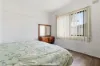 9 Charlton Road, Lalor Park, NSW 2147-Image