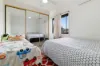 9 Charlton Road, Lalor Park, NSW 2147-Image