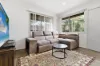 9 Charlton Road, Lalor Park, NSW 2147-Image