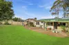 9 Charlton Road, Lalor Park, NSW 2147-Image
