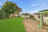 9 Charlton Road, Lalor Park, NSW 2147-Image