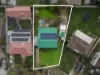 9 Charlton Road, Lalor Park, NSW 2147-Image