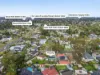 9 Charlton Road, Lalor Park, NSW 2147-Image
