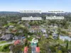 9 Charlton Road, Lalor Park, NSW 2147-Image