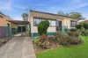 9 Charlton Road, Lalor Park, NSW 2147-Image