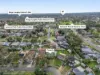 9 Charlton Road, Lalor Park, NSW 2147-Image