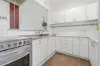 9 Charlton Road, Lalor Park, NSW 2147-Image