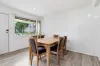 9 Charlton Road, Lalor Park, NSW 2147-Image