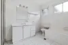 9 Charlton Road, Lalor Park, NSW 2147-Image