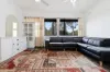 9 Charlton Road, Lalor Park, NSW 2147-Image
