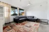 9 Charlton Road, Lalor Park, NSW 2147-Image