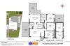 9 Charlton Road, Lalor Park, NSW 2147-Floorplan
