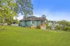 9 Charmaine Street, Moorooka, Qld 4105