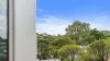9 Charmaine Street, Moorooka, Qld 4105-Image