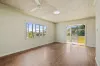 9 Charmaine Street, Moorooka, Qld 4105-Image