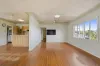 9 Charmaine Street, Moorooka, Qld 4105-Image