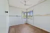 9 Charmaine Street, Moorooka, Qld 4105-Image