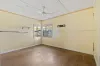 9 Charmaine Street, Moorooka, Qld 4105-Image