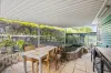 9 Charmaine Street, Moorooka, Qld 4105-Image