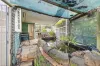 9 Charmaine Street, Moorooka, Qld 4105-Image