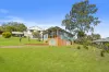 9 Charmaine Street, Moorooka, Qld 4105-Image