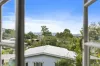 9 Charmaine Street, Moorooka, Qld 4105-Image