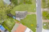 9 Charmaine Street, Moorooka, Qld 4105-Image