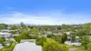 9 Charmaine Street, Moorooka, Qld 4105-Image