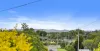 9 Charmaine Street, Moorooka, Qld 4105-Image