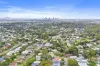 9 Charmaine Street, Moorooka, Qld 4105-Image
