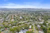 9 Charmaine Street, Moorooka, Qld 4105-Image