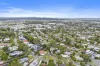 9 Charmaine Street, Moorooka, Qld 4105-Image
