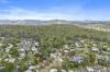 9 Charmaine Street, Moorooka, Qld 4105-Image