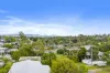 9 Charmaine Street, Moorooka, Qld 4105-Image