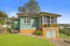9 Charmaine Street, Moorooka, Qld 4105-Image
