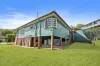 9 Charmaine Street, Moorooka, Qld 4105-Image