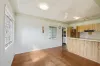 9 Charmaine Street, Moorooka, Qld 4105-Image