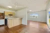 9 Charmaine Street, Moorooka, Qld 4105-Image