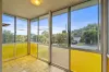 9 Charmaine Street, Moorooka, Qld 4105-Image