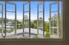 9 Charmaine Street, Moorooka, Qld 4105-Image