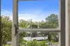9 Charmaine Street, Moorooka, Qld 4105-Image