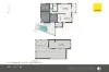 9 Charmaine Street, Moorooka, Qld 4105-Floorplan