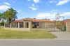 9 Charnley Gardens, Waikiki, WA 6169