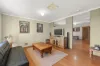 9 Charnley Gardens, Waikiki, WA 6169-Image
